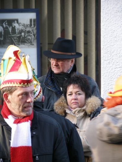 3.2.08 Umzuege Glk, Sueggerath, Prummern 259.jpg
